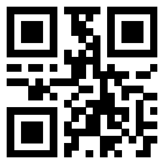 Il Qr Code di 3206204464