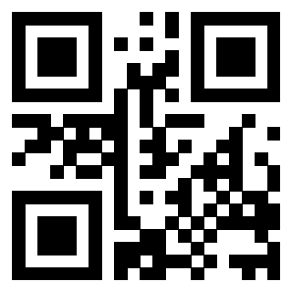 Scansione del Qr Code di 3206204466