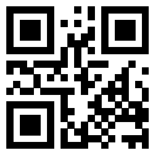3206204467 - Immagine del Qr Code