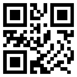Immagine del QrCode di 3206204470