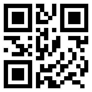 3206204471 QrCode associato