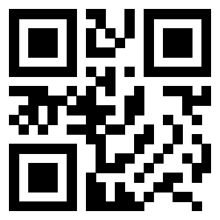 3206204478 - Immagine del Qr Code