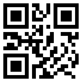 3206204479 - Immagine del Qr Code