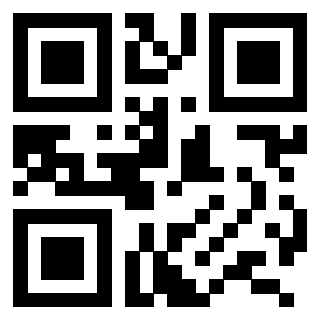 Il Qr Code di 3206204480