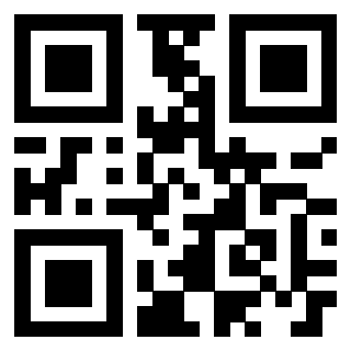 Qr Code di 3206204482