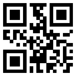 Qr Code di 3206204483