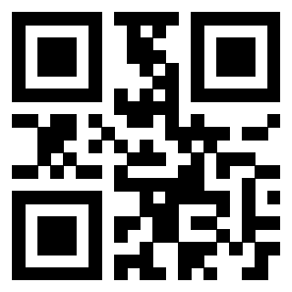 QrCode di 3206204485