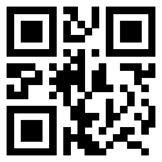 3206204487 QrCode associato