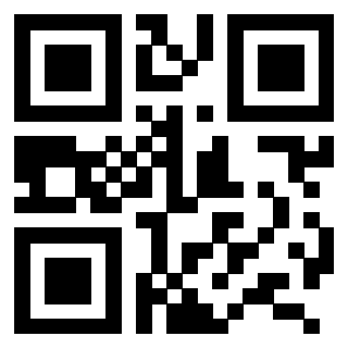3206204489 - Immagine del Qr Code