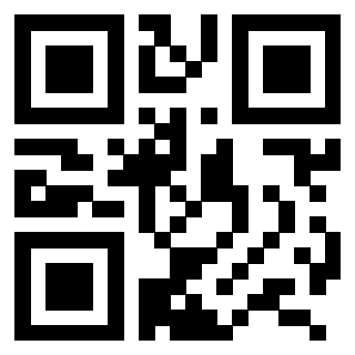 3206204490 QrCode associato
