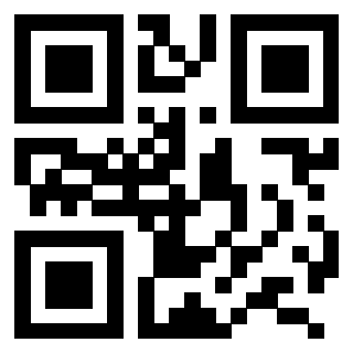 Il Qr Code di 3206204491