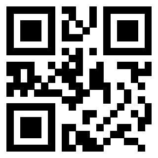 3206204492 - Immagine del QrCode
