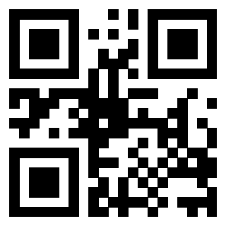 QrCode di 3206204494