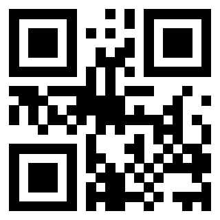 3206204496 - Immagine del Qr Code