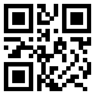 3206204502 - Immagine del Qr Code