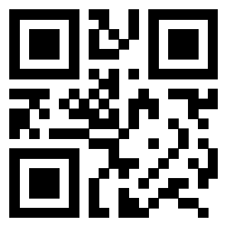 3206204512 - Immagine del Qr Code