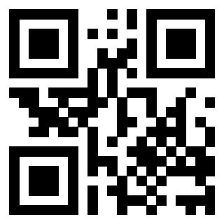 Qr Code di 3206204513