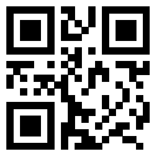 3206204516 QrCode associato