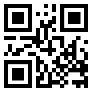 3206204517 - Immagine del Qr Code