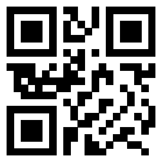 3206204518 - Immagine del QrCode
