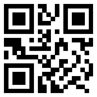 Qr Code di 3206204519