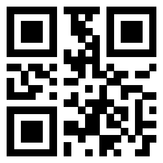 3206204520 Qr Code associato