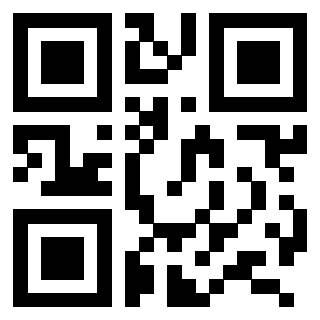 Qr Code di 3206204521