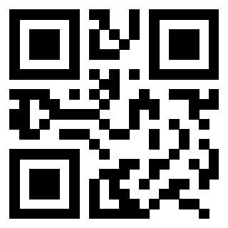 3206204523 - Immagine del QrCode