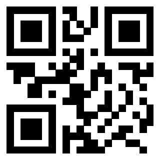 Qr Code di 3206204524