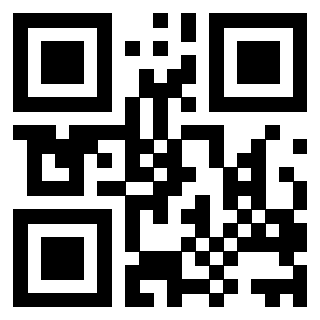 QrCode di 3206204526