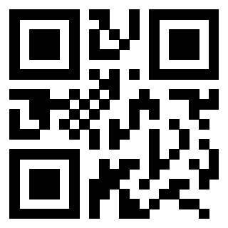 3206204527 - Immagine del QrCode