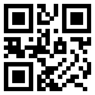 Immagine del Qr Code di 3206204530