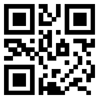 3206204532 QrCode associato