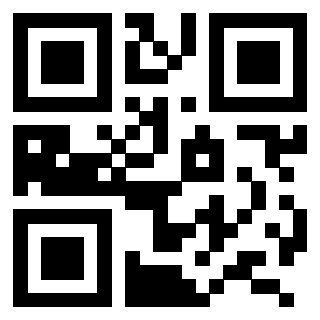 Qr Code di 3206204535