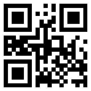 Immagine del QrCode di 3206204537