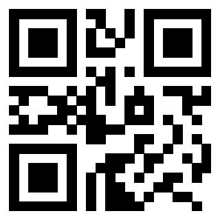 Il Qr Code di 3206204539