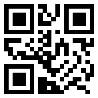 3206204550 QrCode associato