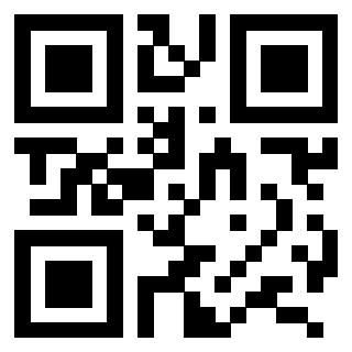3206204552 Qr Code associato