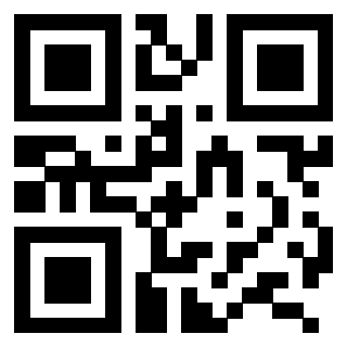 3206204553 Qr Code associato