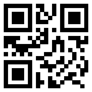 3206204554 - Immagine del Qr Code