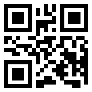 Qr Code di 3206204555