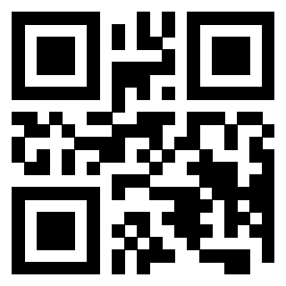QrCode di 3206204557