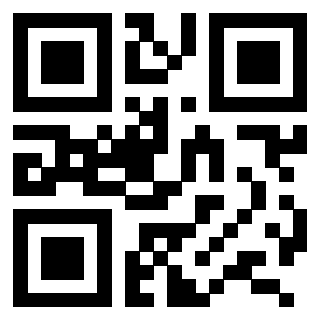 3206204558 QrCode associato