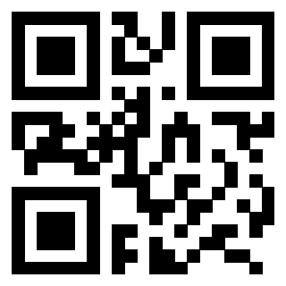 3206204559 Qr Code associato