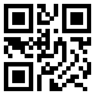 3206204560 Qr Code associato