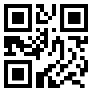 Qr Code di 3206204561
