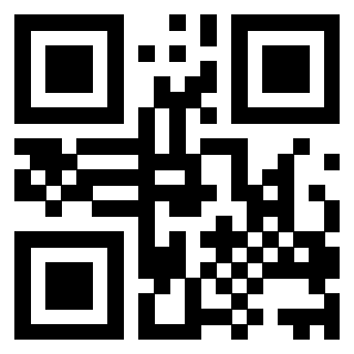 Qr Code di 3206204562