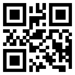 Qr Code di 3206204568