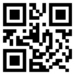 3206204569 - Immagine del QrCode