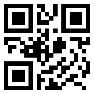 3206204571 - Immagine del QrCode